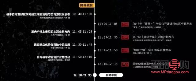 <h3>探索美容學(xué)習(xí)之路，尋找最佳學(xué)習(xí)平臺</h3>