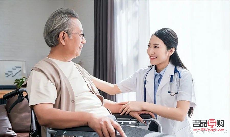 大病剛好如何護(hù)理身體(大病剛好如何護(hù)理身體健康)