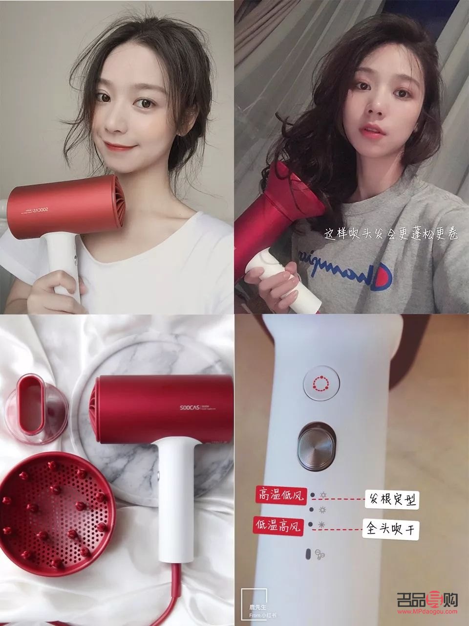 彩妝亮片卸妝全攻略