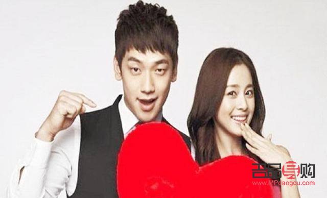結(jié)婚前怎么身體護(hù)理好(結(jié)婚前怎么身體護(hù)理好呢)