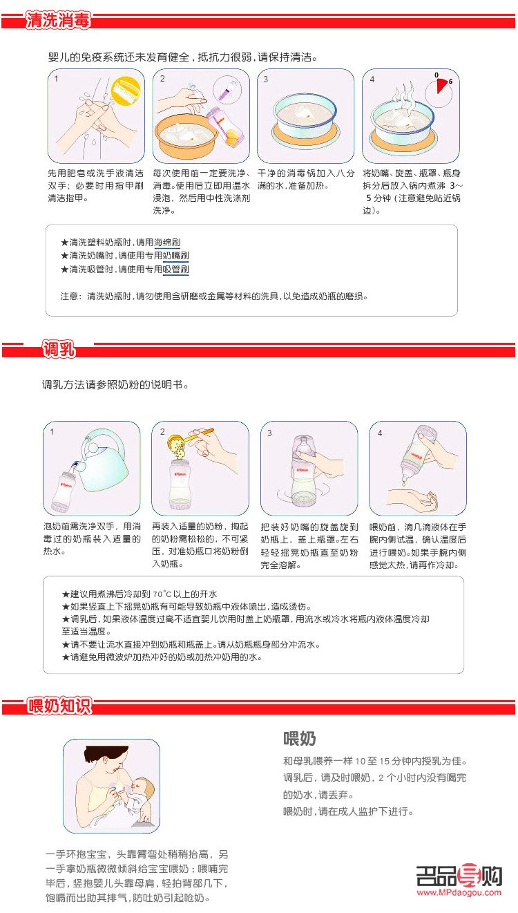 <h3>身體護理潤膚乳的正確使用方法</h3>