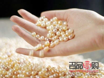 珍珠粉能護理身體嗎(珍珠粉能護理身體嗎女生)