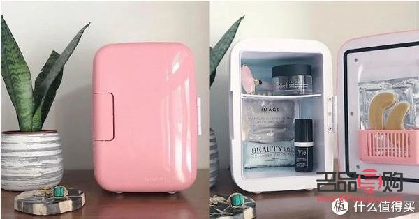 怎么解釋冰箱是禮物機(怎么解釋冰箱是禮物機的)