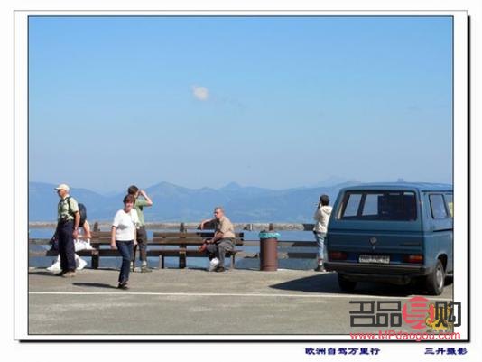 <h3>兩口子買什么禮物好呢？精心挑選，讓愛意更濃</h3>
