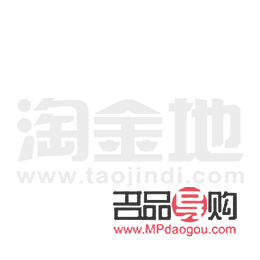 <h3>花生油的美容功效探究</h3>