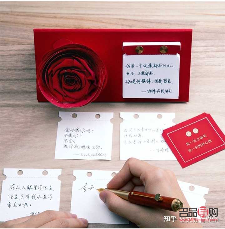 碩士送導師什么禮物(碩士送導師什么禮物比較好)