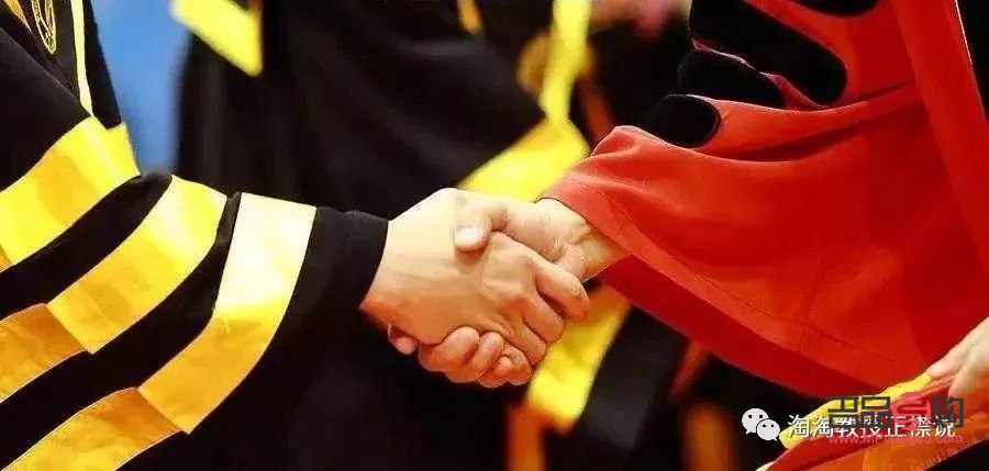 碩士送導(dǎo)師什么禮物(碩士送導(dǎo)師什么禮物比較好)