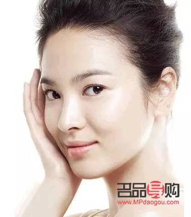 <h3>探索優質美容公司：為您的肌膚找到最佳呵護</h3>