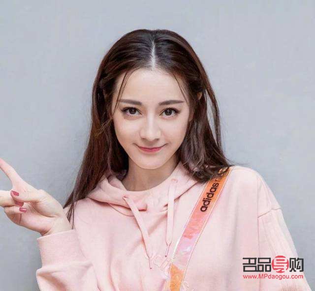 彩妝怎么化過頭——避免過度濃妝的小技巧
