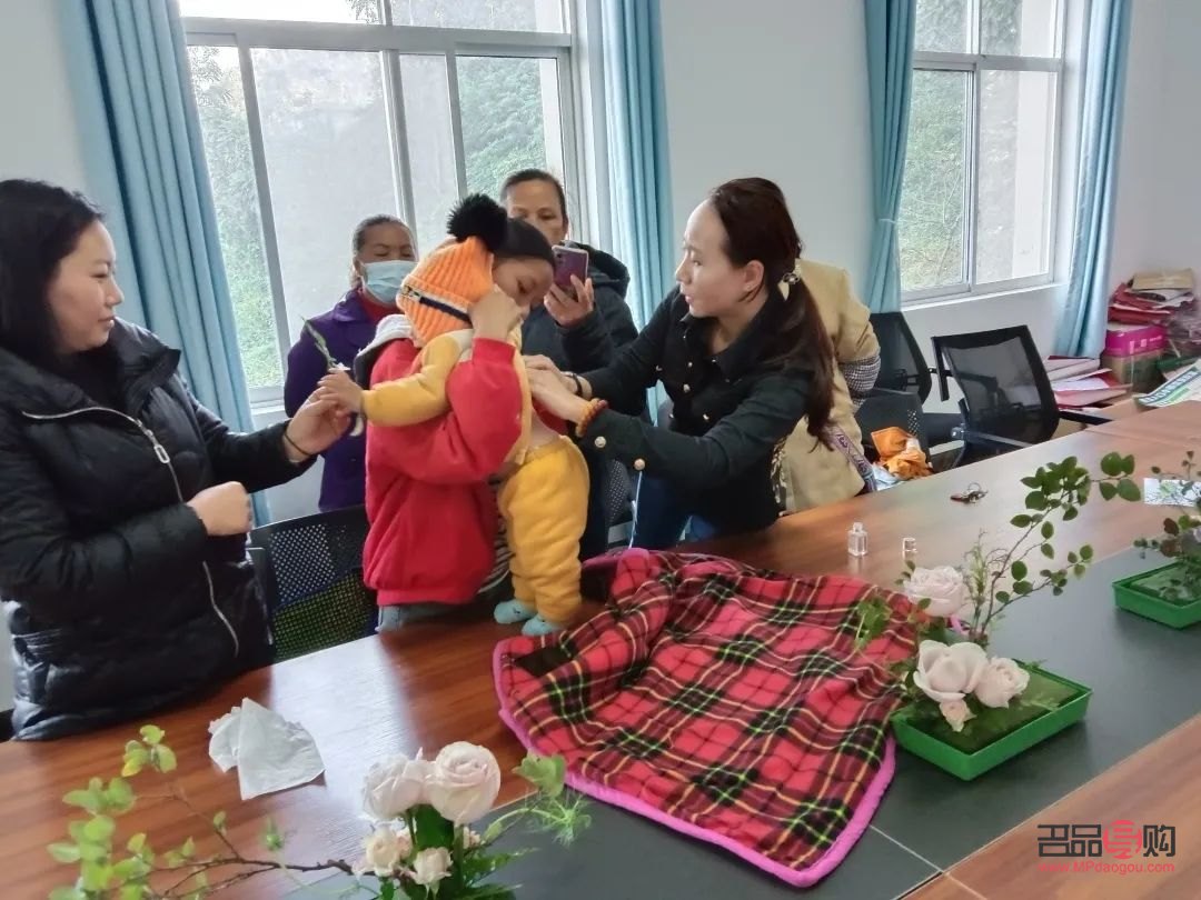<h3>河口身體護理優選指南：為您的健康與美麗保駕護航</h3>