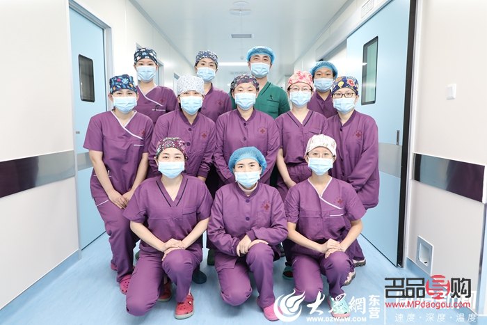 <h3>河口身體護理優選指南：為您的健康與美麗保駕護航</h3>