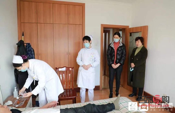 河口身體護(hù)理優(yōu)選指南：為您的健康與美麗保駕護(hù)航