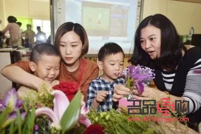 結(jié)婚前做什么身體護(hù)理(結(jié)婚前做什么身體護(hù)理比較好)