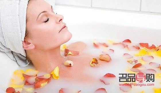 做身體護理后能洗澡嗎(做身體護理后能洗澡嗎女生)