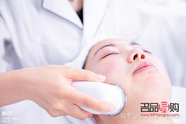美容哪里比較專業(做美容哪里比較好)