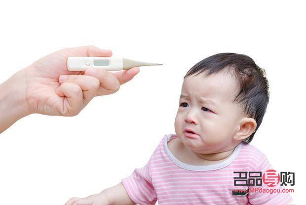 寶寶身體弱怎么護理(寶寶身體弱怎么護理好)