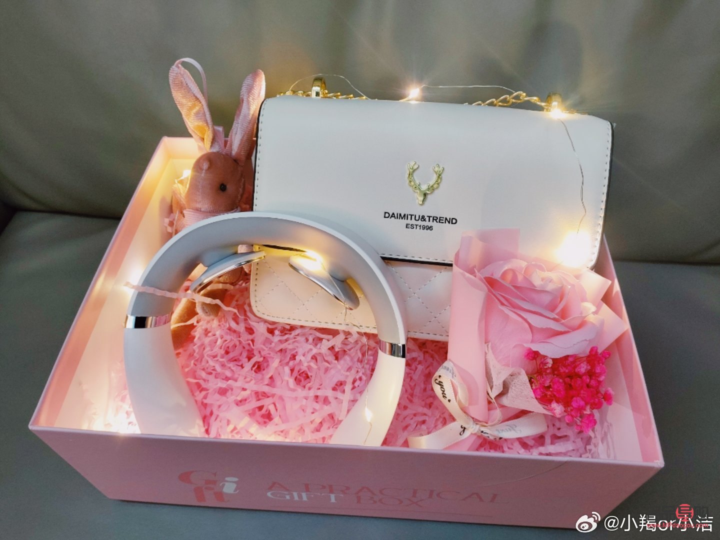 <h3>搬新家有準備啥禮物？精心挑選，傳遞祝福與溫馨</h3>
