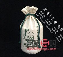 禮物袋規格怎么看尺寸(禮物袋規格怎么看尺寸圖解)