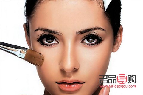 &amp;lt;h1&amp;gt;掌握旅游彩妝技巧，輕松打造迷人妝容&amp;lt;/h1&amp;gt;