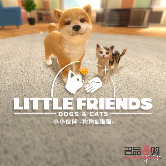 <h3>探索狗狗眼睛畫法大全</h3>