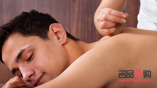 男性怎么護(hù)理身體(男性怎么護(hù)理身體好)