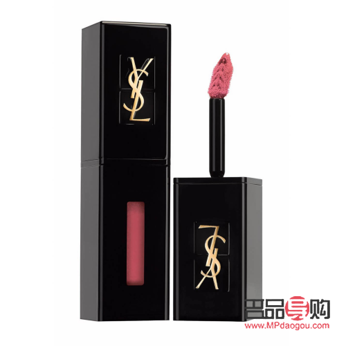 ysl彩妝怎么買(ysl彩妝怎樣)