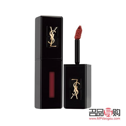 ysl彩妝怎么買(ysl彩妝怎樣)