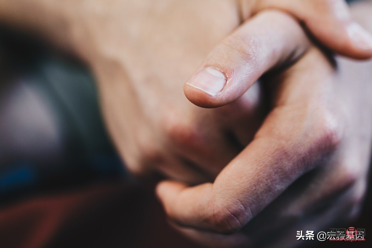 怎么清洗身體和護理(怎么清洗身體和護理皮膚)