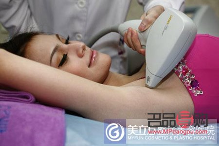 雅濤美容是否提供激光美容服務？