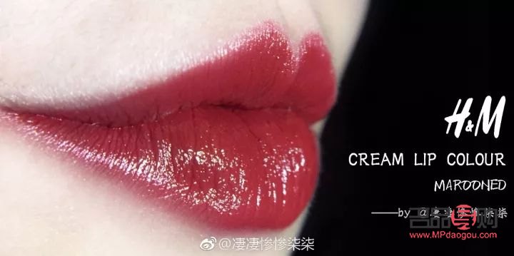 <h1>彩妝評價指南：如何專業地評估彩妝品質</h1>