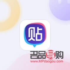 <h3>全身體檢預約護理指南</h3>