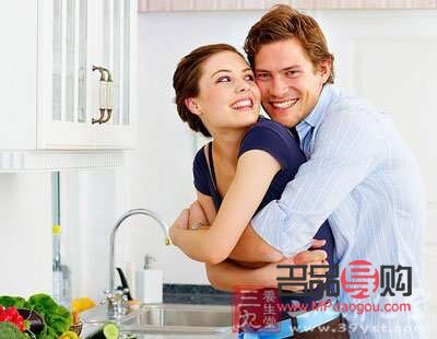 <h3>關愛伴侶，呵護健康：丈夫身體欠佳時的護理指南</h3>