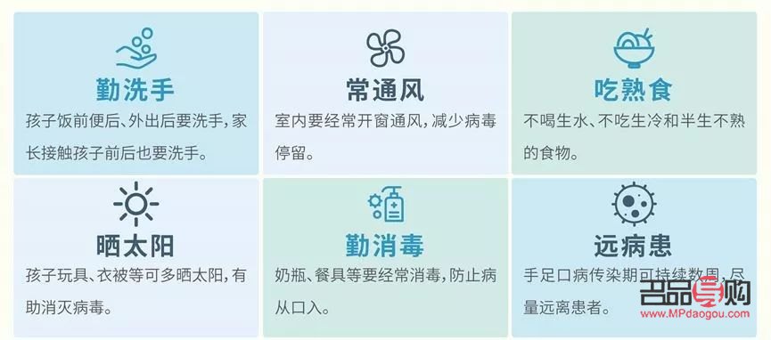 <h3>美容月會策劃與實施指南</h3>