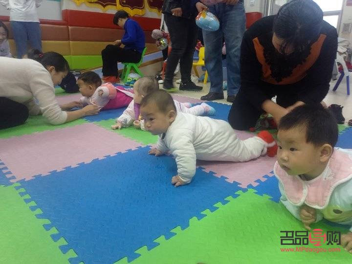 聯誼會上送什么禮物(聯誼會準備什么小禮物)