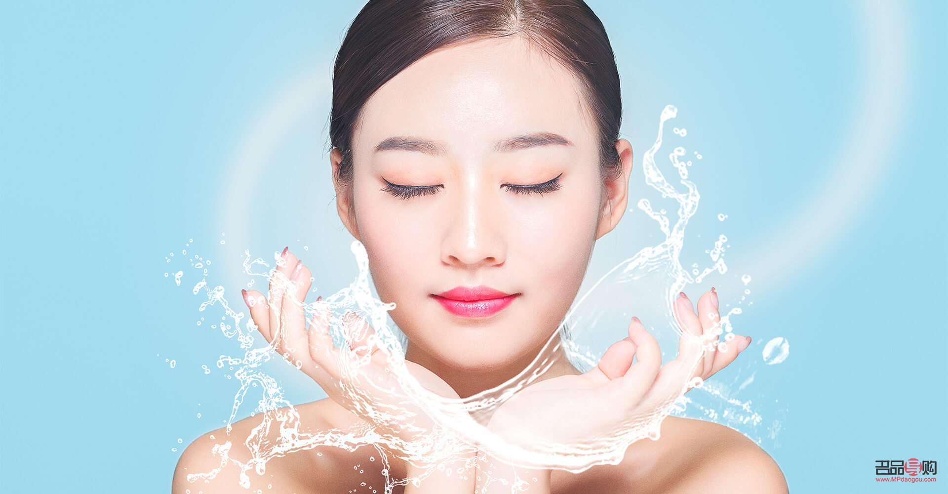 身體護理保濕液怎么用(身體護理保濕液怎么用的)
