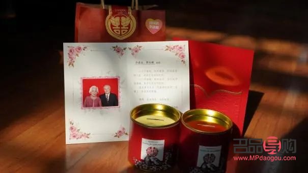 <h3>選擇退休禮物，傳遞溫馨與祝福</h3>