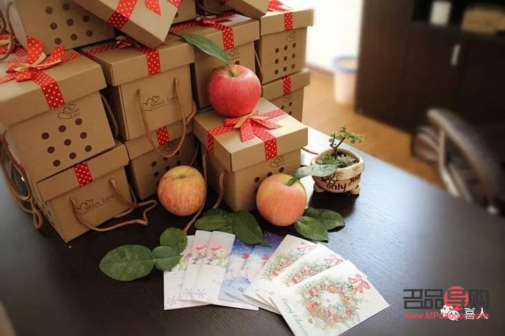 選擇退休禮物，傳遞溫馨與祝福