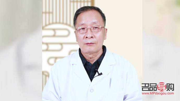 什么季節做身體護理好(什么季節做身體護理好一點)
