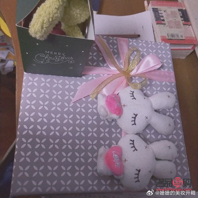 &amp;lt;h1&amp;gt;網購禮物拆包裝全攻略&amp;lt;/h1&amp;gt;