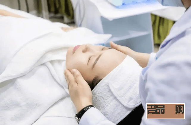 美容專業要會什么(美容專業要會什么技能)