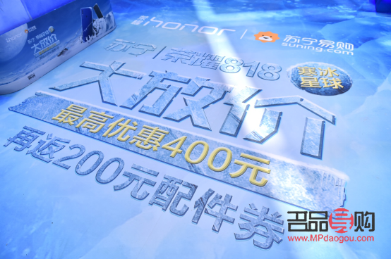 <h3>七夕禮物賀卡寄語</h3>