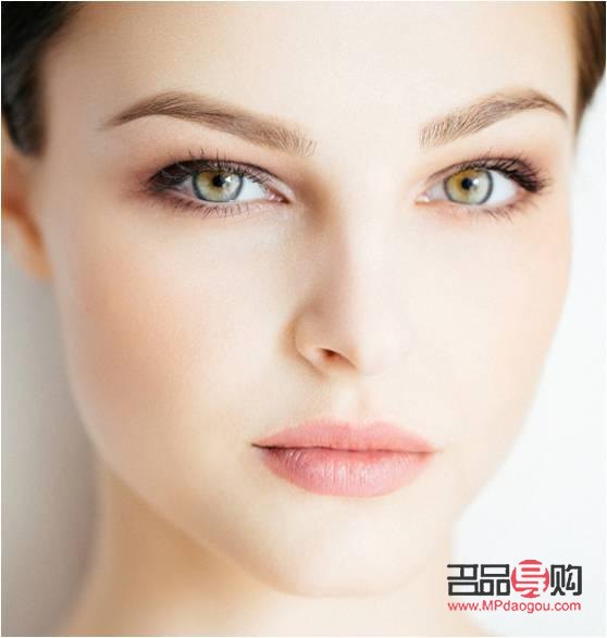 身體有痘痘怎么護理(身體有痘痘怎么護理最好)