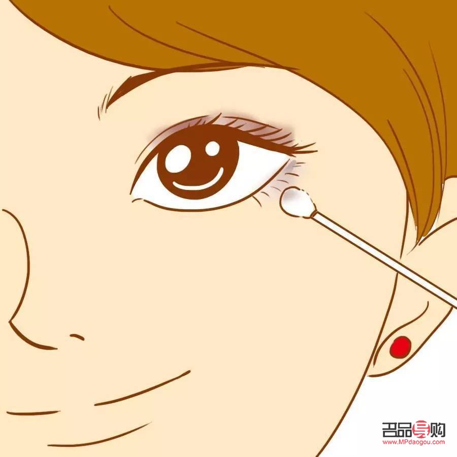 身體護理之道：探索最佳的健康保持法