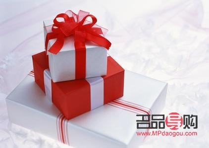 盒子放什么禮物好賣(盒子放什么禮物好賣一點)