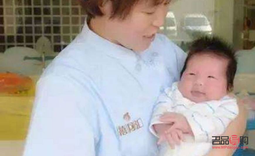 <h3>新生兒身體護理全攻略：呵護寶寶健康成長</h3>