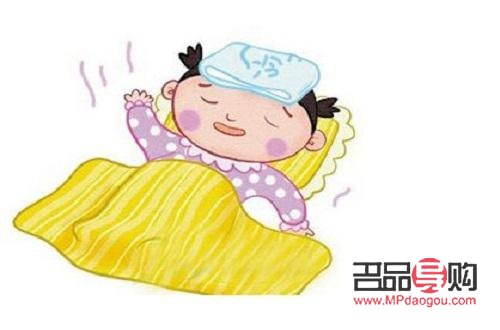 發燒惡寒如何護理身體(發燒惡寒如何護理身體好)
