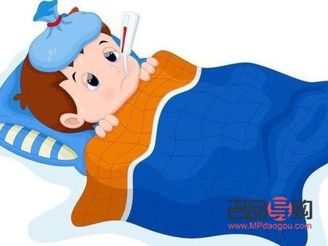發燒惡寒如何護理身體(發燒惡寒如何護理身體好)