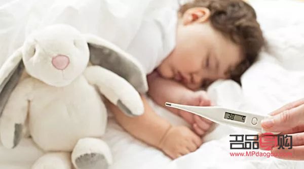 娃發熱怎么護理身體好(娃發熱怎么護理身體好一點)