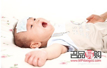 娃發熱怎么護理身體好(娃發熱怎么護理身體好一點)
