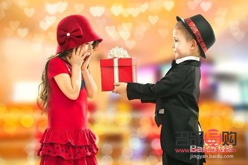 生日怎么給朋友禮物送(生日怎么給朋友禮物送祝福)